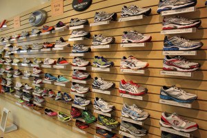 runningshoestore