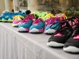 Best Running Shoes for Flat Feet