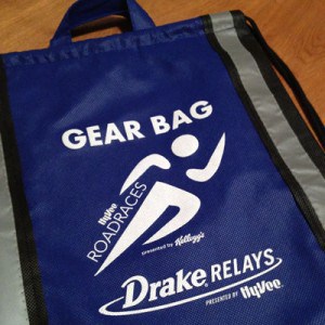 Gear-Bag