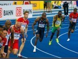 ways to improve running speed
