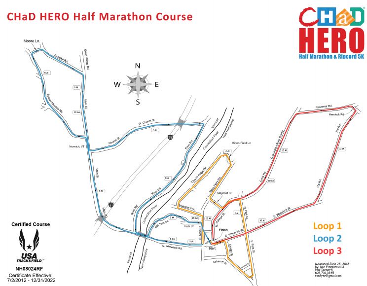 CHaD-Half-Marathon-in-new-hampshire