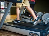 Running Tips for Indoor Treadmills