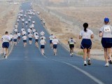 how to run farther