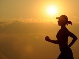 3 Simple Tips On Running Form