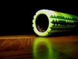 Why Foam Rollers For Runners Are Important