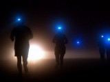 best running headlamps for night runs