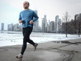 Best Running Shoe for Knee Pain