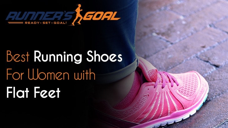 Best Running Shoes For Women