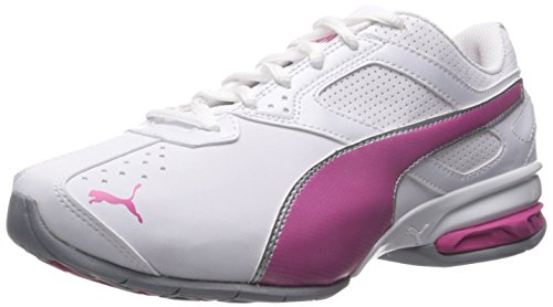 Puma Women's Tazon 6 FM Cross Trainer