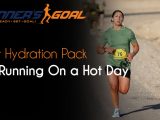 Best Hydration Pack for Running