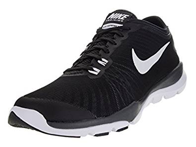 Nike Women's Flex Supreme Tr 4