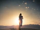 Endurance