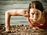 Strength Training