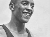 jesse owens 1936