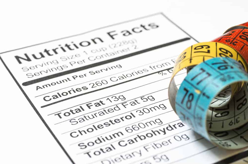 How Many Calories Do You Burn Running a Marathon? Runner's Goal