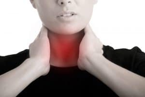 Why Does My Throat Hurt When I Run, 6 Valuable Tips to Avoid