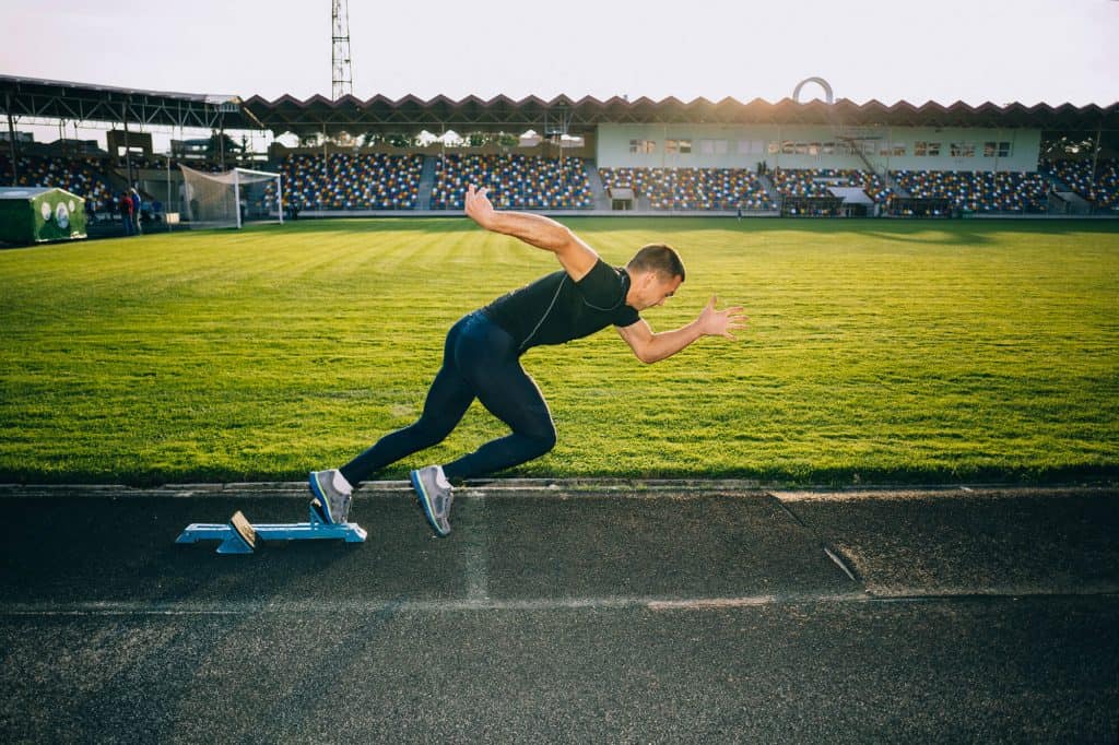 running-a-16-minute-5k-everything-you-need-to-know-runner-s-goal
