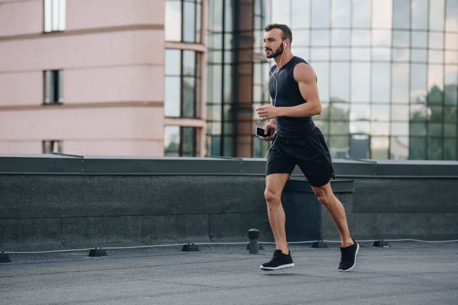 8-best-5k-to-10k-apps-to-help-you-train-for-an-upcoming-10k