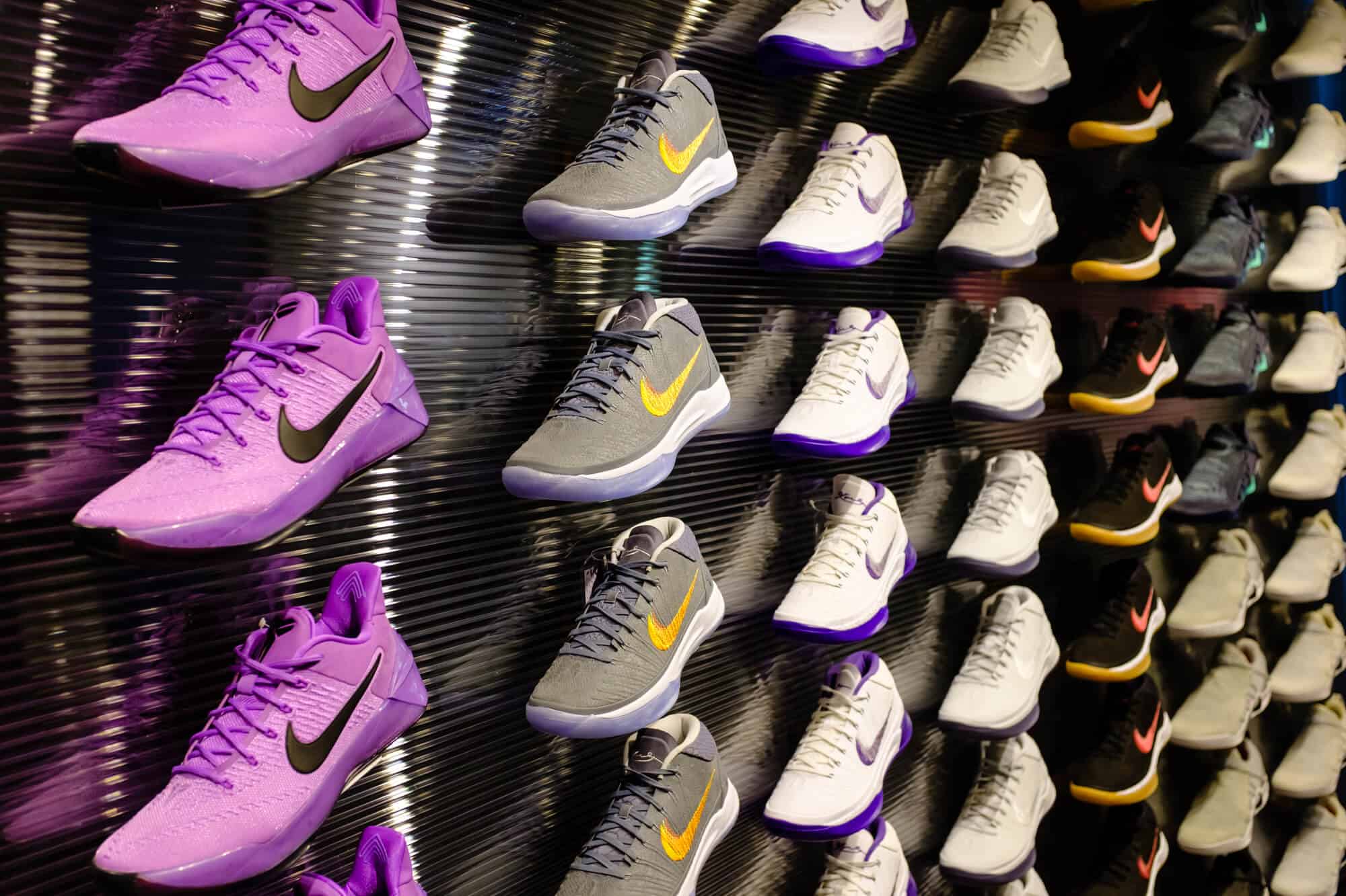 Hoka vs Nike Running Shoes: Which Brand Should You Get?