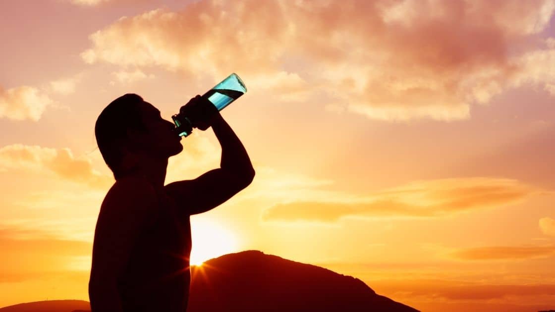 10 Best Running Belt With Water Bottles
