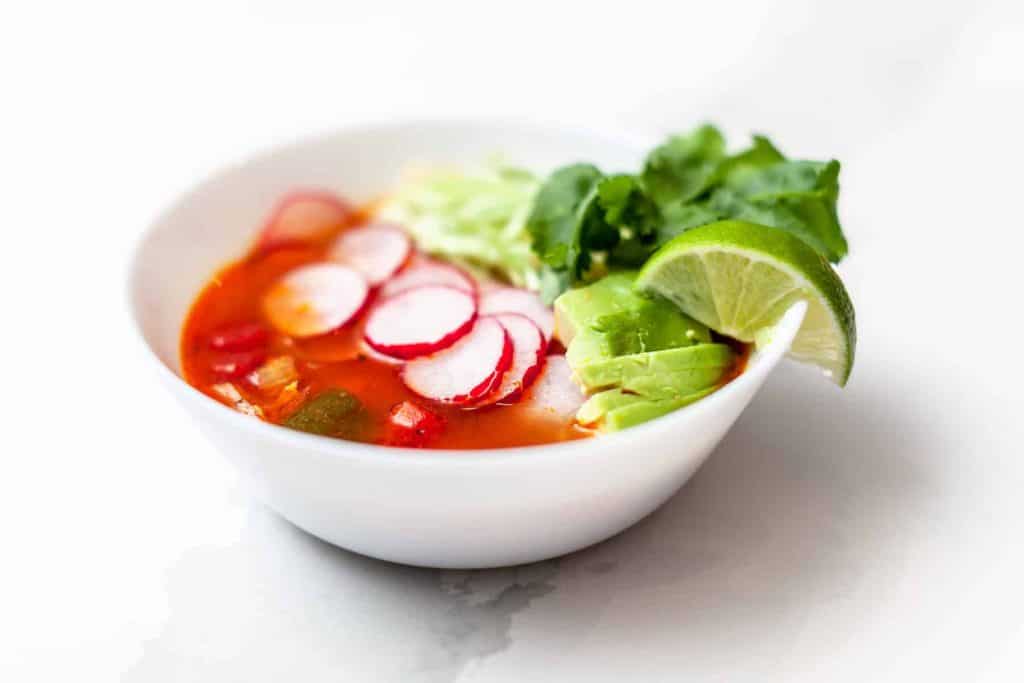 Pozole